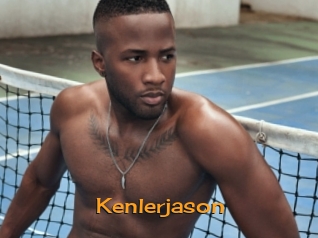 kenlerjason Sortez Couvert