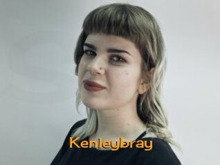 Kenleybray