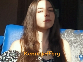 kennajeffery Sortez Couvert
