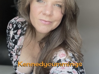 Kennedycummings