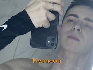 Kenneon