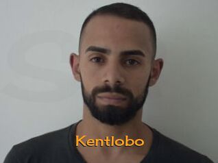 kentlobo Sortez Couvert