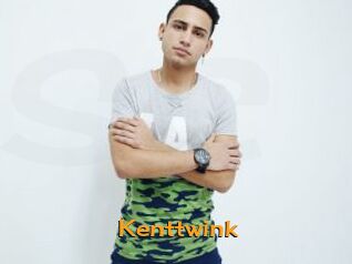 Kenttwink