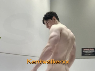 Kentwalkerxx