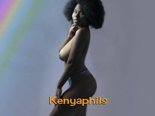 Kenyaphils