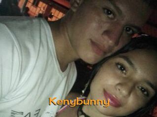 Kenybunny