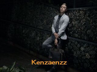 Kenzaenzz
