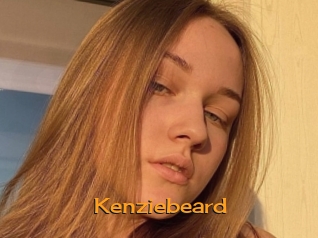 kenziebeard Sortez Couvert