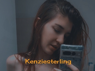 Kenziesterling