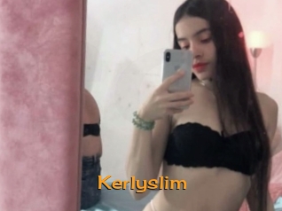 kerlyslim Sortez Couvert