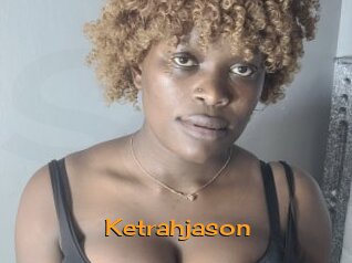 ketrahjason Sortez Couvert