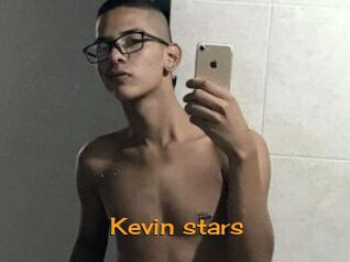 Kevin_stars