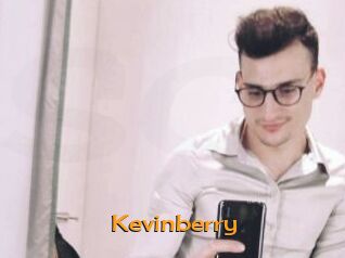Kevinberry