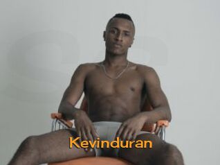 kevinduran Sortez Couvert