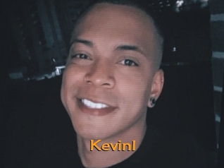 Kevinl