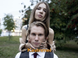Kevinmel