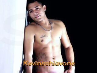 Kevinschiavone