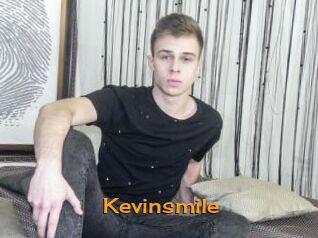 kevinsmile Sortez Couvert