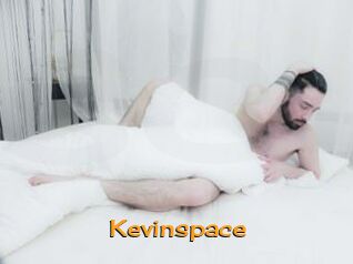 Kevinspace