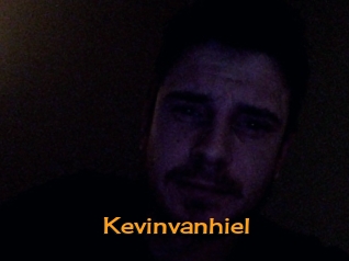 Kevinvanhiel
