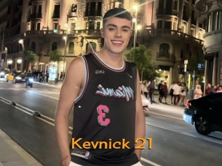 Kevnick_21