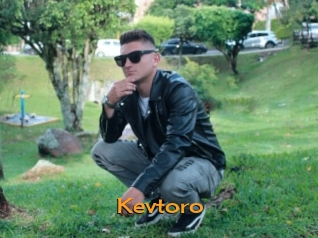 Kevtoro