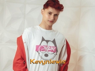 Kevynlewis