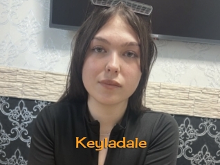 Keyladale