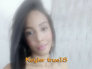 Keyler_true18