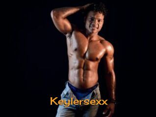keylersexx Sortez Couvert