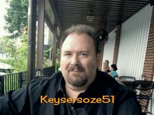 Keysersoze51