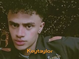 Keytaylor