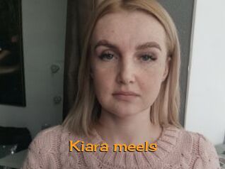 Kiara_meels