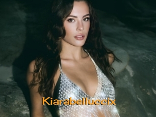 Kiarabelluccix