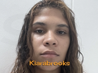 Kiarabrooks