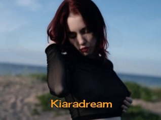 Kiaradream