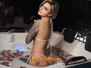 Kiaraleon