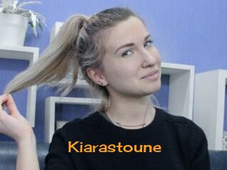 Kiarastoune