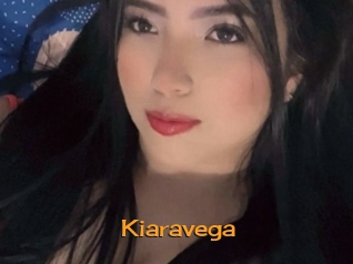 Kiaravega