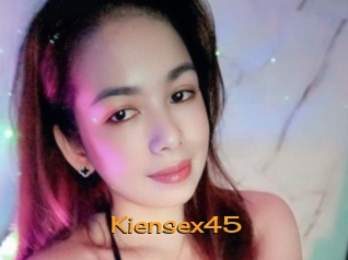 Kiensex45