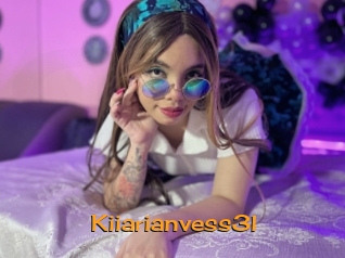 Kiiarianvess3l