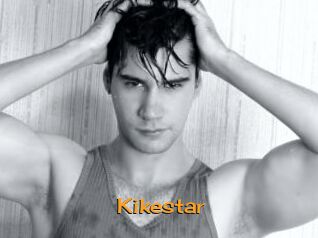 Kikestar