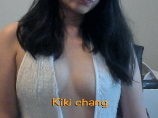 Kiki_chang