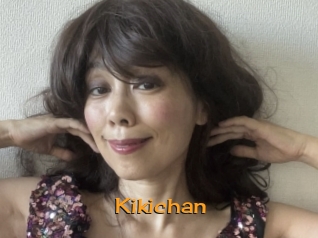 Kikichan