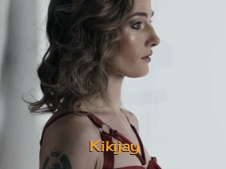 Kikijay