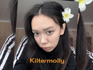 Kiltermolly