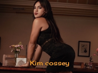Kim_cossey