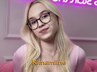 Kimamline