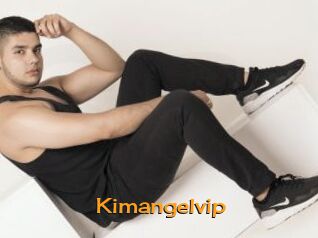 Kimangelvip