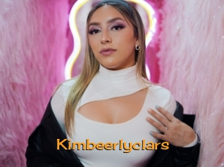 Kimbeerlyclars